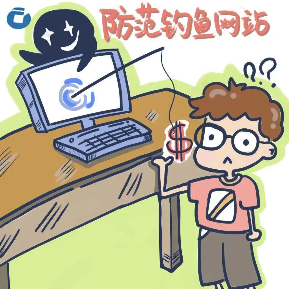 玉溪最新广州医保卡如何套现方法分析(最方便真实的玉溪广州医保刷卡提现方法)