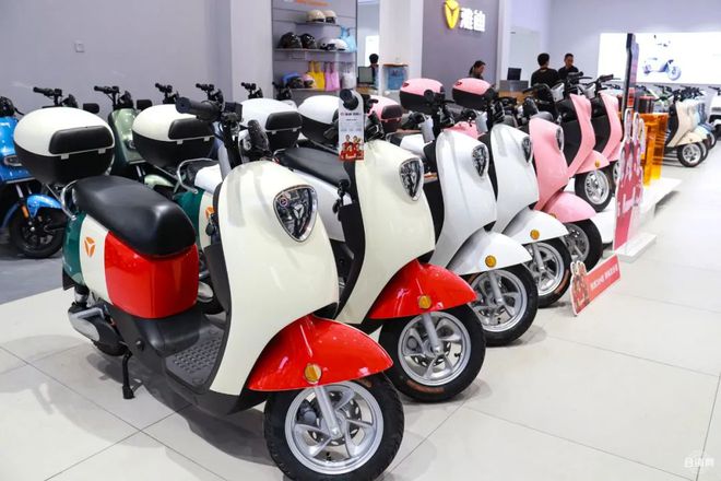 玉溪包含高价回收驾照24小时回收的词条