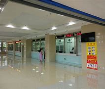 玉溪最新药房套现联系方式方法分析(最方便真实的玉溪药店如何套取医保资金方法)