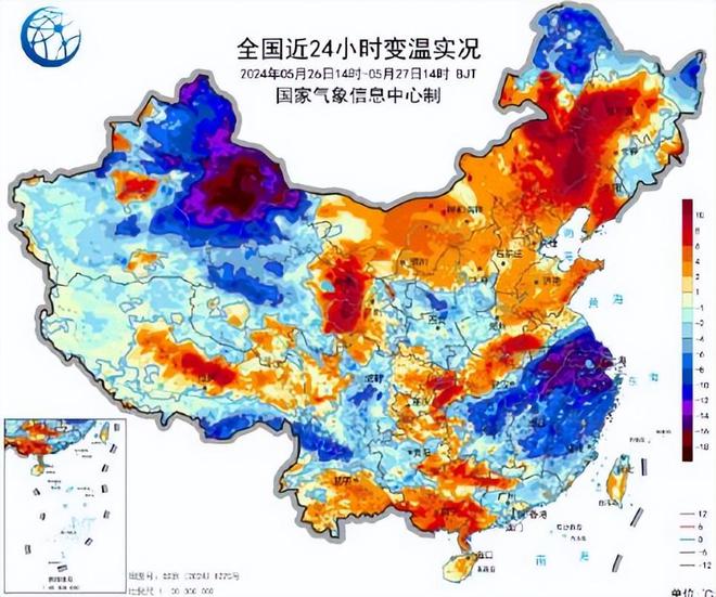 玉溪最新上海24小时实时天气预报情况方法分析(最方便真实的玉溪上海24小时实时天气预报情况查询方法)