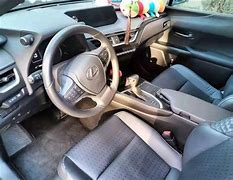 玉溪最新急用钱24小时套医保卡可信吗方法分析(最方便真实的玉溪医保套现24小时联系方式va88mg方法)